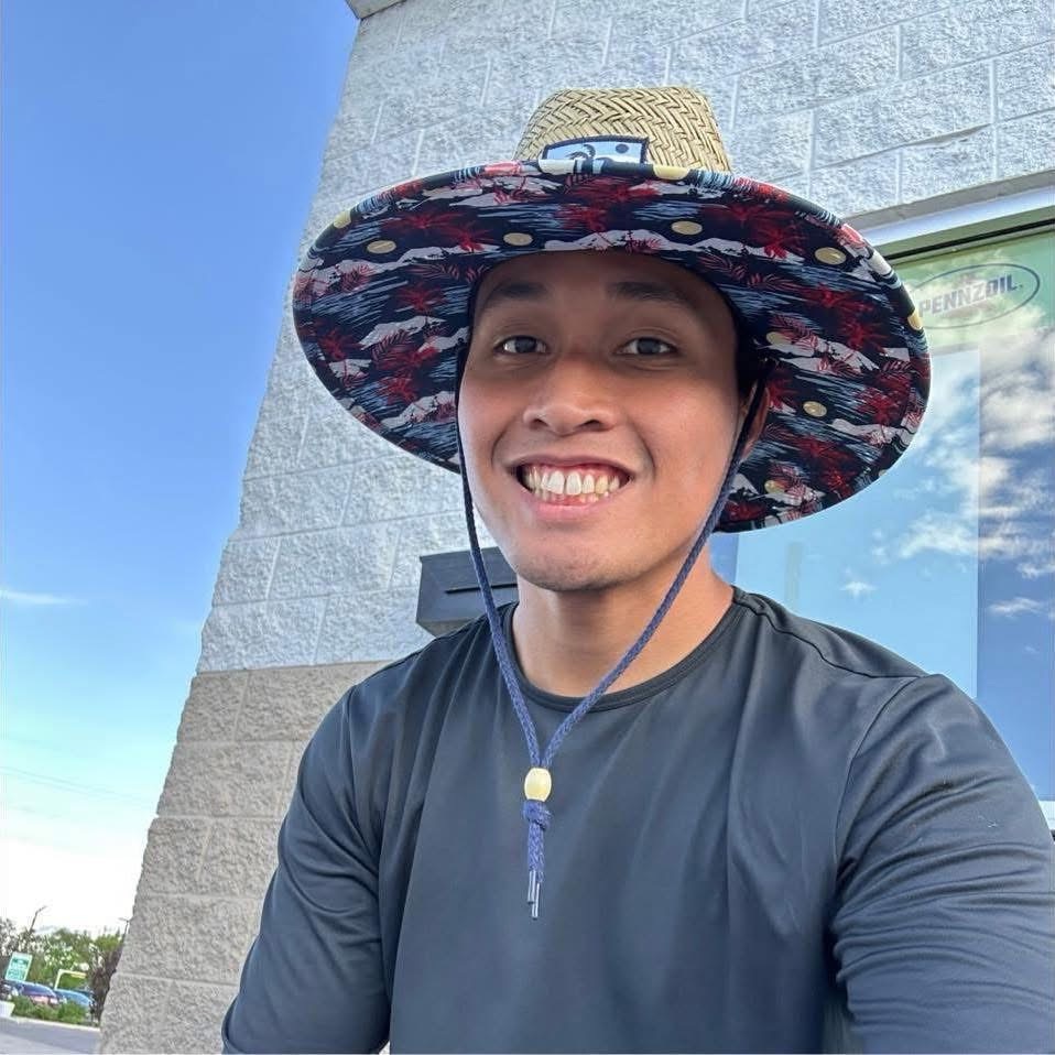 2025: a year of&nbsp;realizations